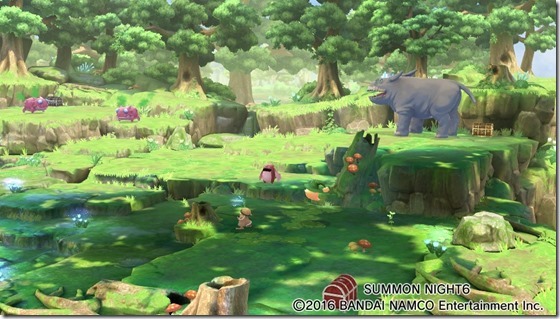 サモ6フリーバトル22 - コピー サモ6フリーバトル22 - コピー